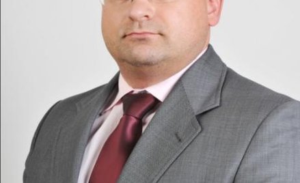 Paweł Moszczyński z serwisu RynekPierwotny.com