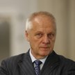 Stefan Niesiołowski: Nigdy nie używam słów nieparlamentarnych
