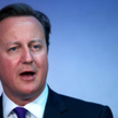 Cameron: brixit to prawdziwa katastrofa