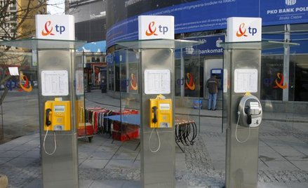 TP planuje emisję obligacji o wartości do 1,5 mld euro
