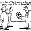 Komentarz rysunkowy
