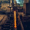 Rosyjskie metale tylko dla swoich. Indie największym klientem hut Rosji