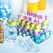 Biomed szykuje się na wzrost zapotrzebowania ze strony uchodźców