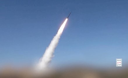 Rosja potajemnie pomaga Iranowi rozwijać naddźwiękowe pociski manewrujące