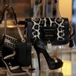 Jimmy Choo sprzedany