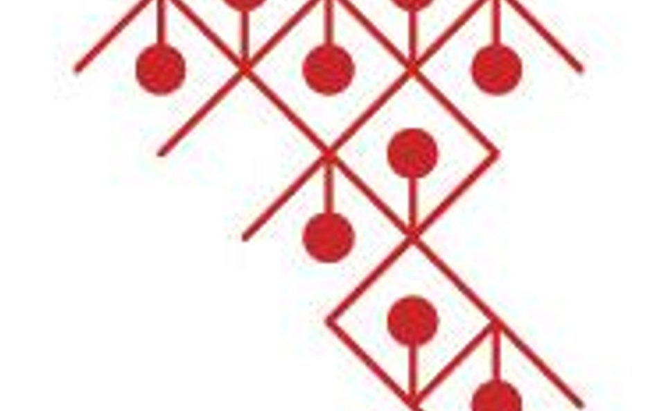 Patronat honorowy. Ministerstwo Rozwoju zachęca polskich przedsiębiorców do nieodpłatnego używania l