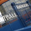 Glasgow Rangers na krawędzi bankructwa