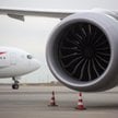 Austrian Airlines chce się bronić przez ekspansję