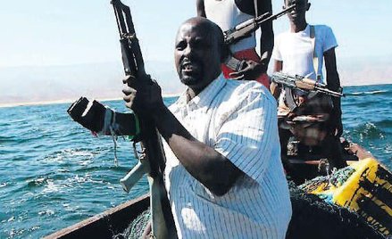 WTOREK | 13.25 | HBO