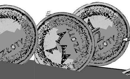 Widmo konsumenckiej upadłości