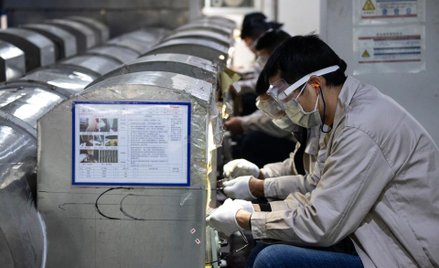 AB: Zarząd uspokaja