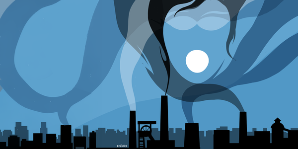 Tajna operacja "Plumbum" – SB śledziła badania nad ołowicą u dzieci na Śląsku