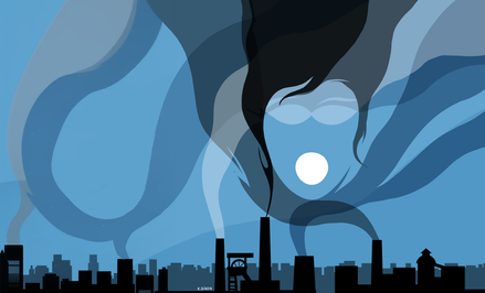 Reakcją na ołowicę u dzieci była tajna operacja „Plumbum”. Potwierdziła patologię