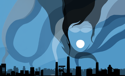 Reakcją na ołowicę u dzieci była tajna operacja „Plumbum”. Potwierdziła patologię