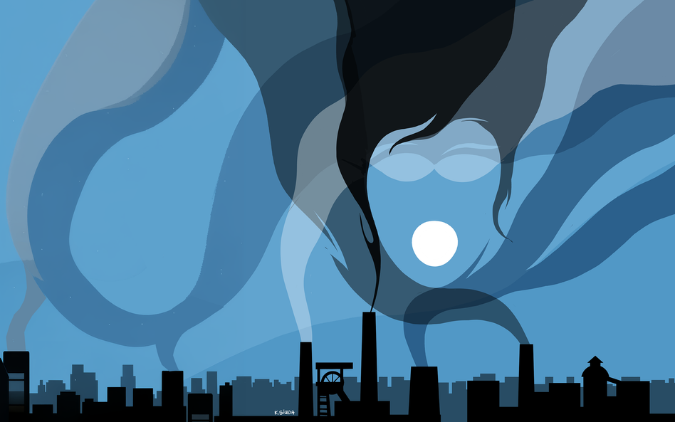 Reakcją na ołowicę u dzieci była tajna operacja „Plumbum”. Potwierdziła patologię