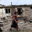 Co drugi Polak czuje się zagrożony sytuacją na Ukrainie