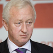 Wiceszef PE: Język arabski dla polskich szkół
