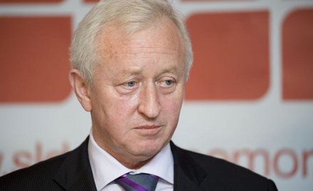 Wiceszef PE: Język arabski dla polskich szkół