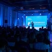 Wystawa finalistów Young Design 2025 już otwarta