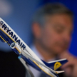 Ryanair odwoła 2 tysiące lotów, w tym także z polskich lotnisk