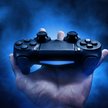 Vivid Games nadal na fali. Kurs szybuje