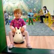 Zwolnienie dyrektora przedszkola z pensum godzin - rada gminy ma ograniczone kompetencje