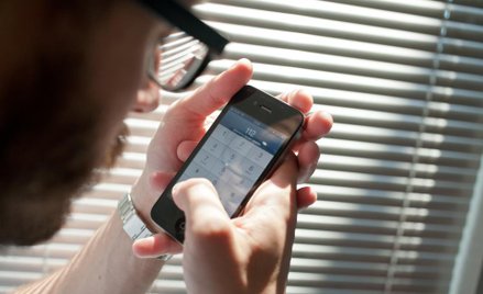 Jeśli chodzi o korzystanie z bankowości internetowej, wśród badanych krajów tylko trzy (Dania, Norwe