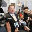 Komisja Ryszarda Kalisza nie była zainteresowana prawdą w sprawie Barbary Blidy