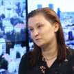 Paulina Piechna-Więckiewicz