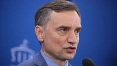 Jest komentarz Zbigniewa Ziobry po decyzji Sejmu. „Wyszła na jaw ustawka”