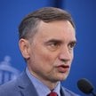 Zbigniew Ziobro