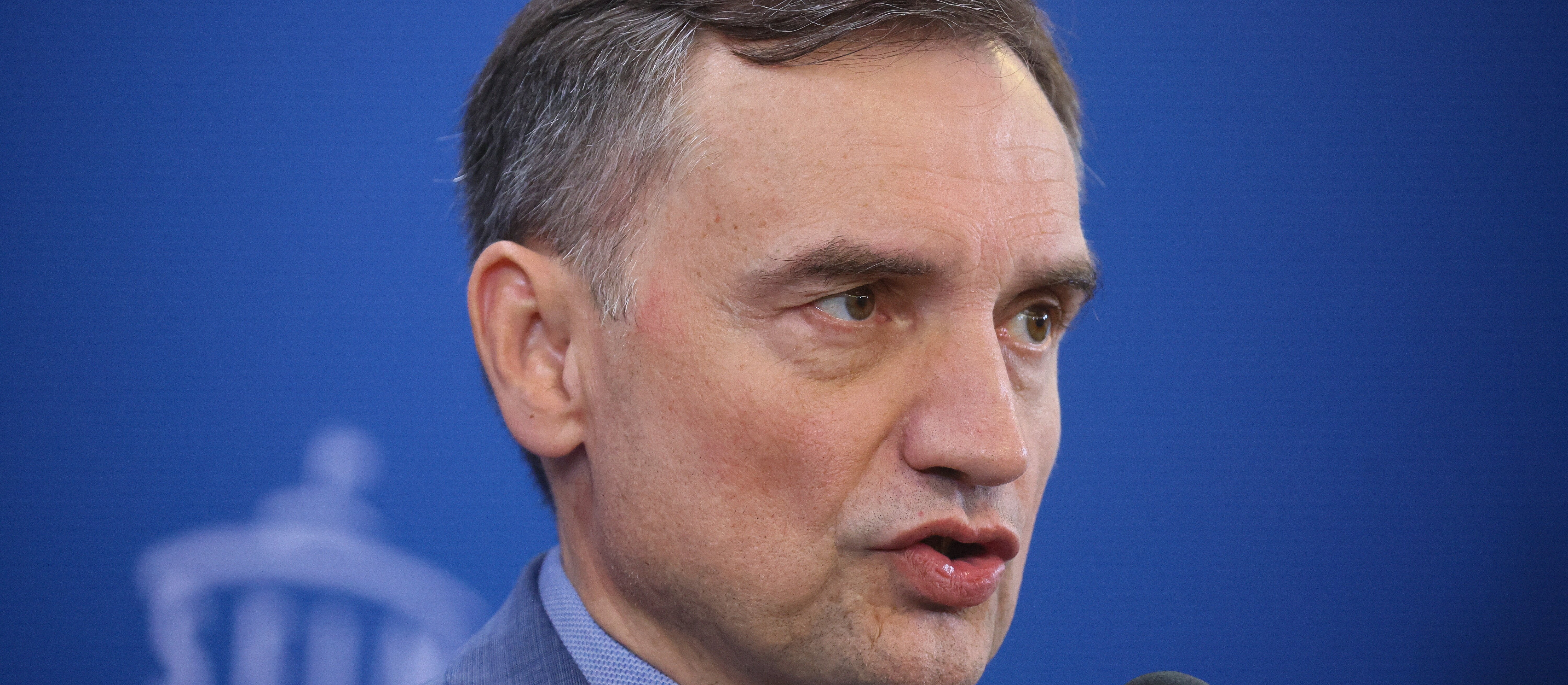 Miłośnicy Lenina wygrali ze Zbigniewem Ziobrą. Ich partia nie zostanie zdelegalizowana