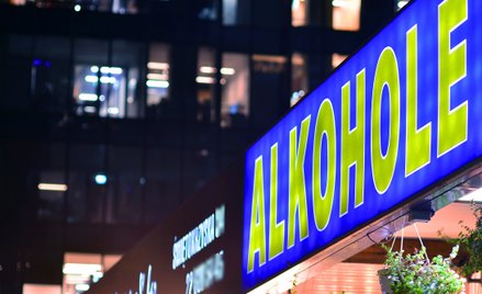Akcyza to za mało? Ma być nowa danina od tytoniu i alkoholi