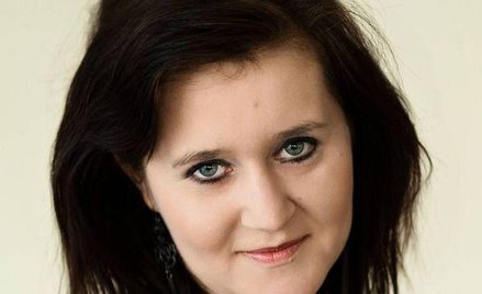 Baca: Dobre, bo polskie? Pokażemy, że tak