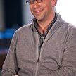 Dick Costolo, prezes Twittera