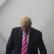 "The New York Times" publikuje oświadczenie podatkowe Trumpa z 1995 roku: 916 milionów dolarów strat