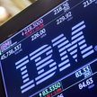 IBM pod presją sztucznej inteligencji. Akcje zaliczyły historyczny spadek