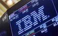IBM pod presją sztucznej inteligencji. Akcje zaliczyły historyczny spadek