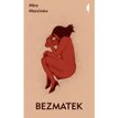 Proszę państwa do bólu