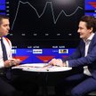 Paweł Czupryna - Polski rynek prywatny na tle Europy