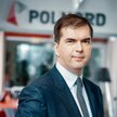 Celem zwiększenie wartości akcji