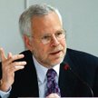 Koniec z „nieziemskim przywilejem” USA