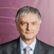 Będzie zmiana priorytetów