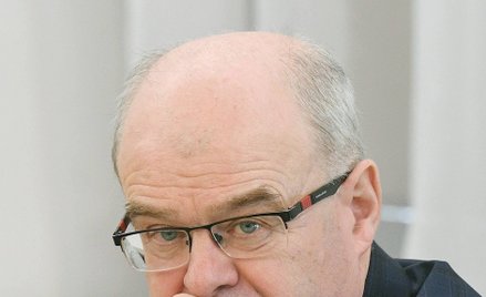Gen. Waldemar Skrzypczak: Wołodymyr Zełenski czuje się coraz bardziej osamotniony
