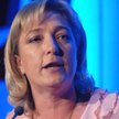 Marine Le Pen