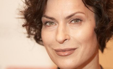 Jedna z nominacji dla filmu "Katyń": Danuta Stenka za drugoplanową rolę kobiecą