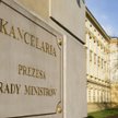 Kancelaria Premiera kontroluje etykę urzędników