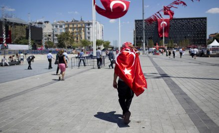 Zakupy nieruchomości tylko w lirach