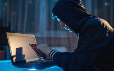 Cyberprzestępcy w ciągu ostatniej dekady zmienili sposoby ataków na osoby i firmy użytkujące globaln