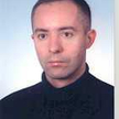 Piotr Bodył Szymala, wykładowca w WSB w Poznaniu, radca prawny, koordynator w BZ WBK SA
